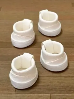 Item thumbnail for item c908d9be-d830-47e9-9a84-de01472c3da7