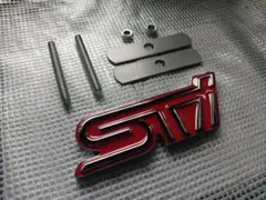 ナノ様 リクエスト 2点 まとめ商品