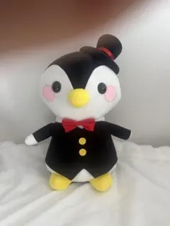 2026年最新】ハコニワリリィ ぬいぐるみの人気アイテム - メルカリ