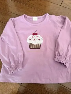 くらりす☆様 リクエスト 2点 まとめ商品