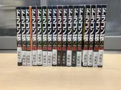 2026年最新】ドラゴン桜 2 全巻の人気アイテム - メルカリ