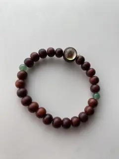 Item thumbnail for item 647ffa10-4dbe-46af-bb2c-88fbcdb1938b