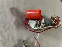 Item thumbnail for item 14286c3a-46df-4763-83b2-2319faf6a6ca