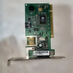 3Com PCI 모뎀 카드 본체