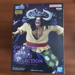 2026年最新】カイドウフィギュアの人気アイテム - メルカリ