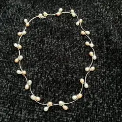 Item thumbnail for item 7650bf8d-bd22-45a4-a033-5a9672cad112