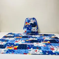 Item thumbnail for item de1fa737-71f1-4b6c-8411-7587a6d852fb