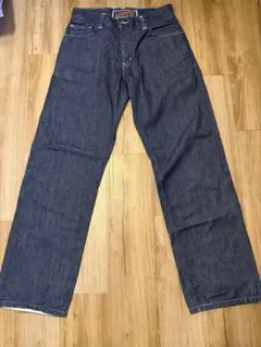Levi's 569 W30 L32