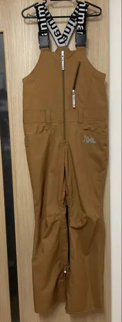 Item thumbnail for item 058c1549-cead-48e4-92d1-63010350ef90