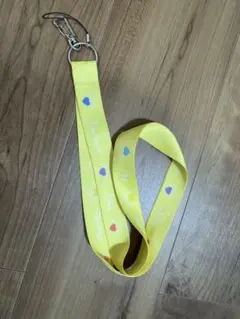 2025年最新】ときめき宣伝部 ペンライトの人気アイテム - メルカリ