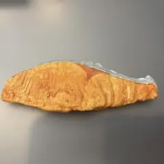 Item thumbnail for item ba2a159a-32d3-45d1-99b2-066293f56772