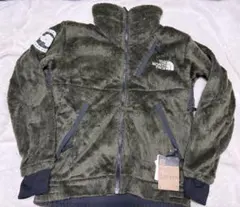 THE NORTH FACEのアンタークティカバーサロフトジャケット Lサイズ