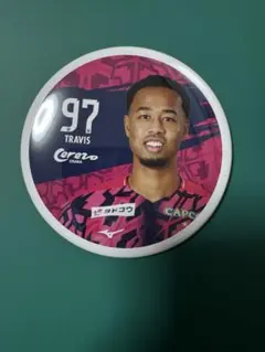 Item thumbnail for item 7eae789a-5fdd-415d-8c34-79e487f0dd31