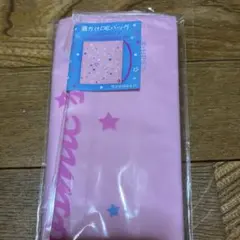 Item thumbnail for item 39d59e5d-7b62-4b32-8775-b1d31a717593