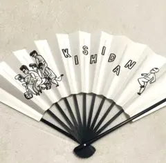 Item thumbnail for item 95c43cd1-455e-447f-b02a-71f517b0198b