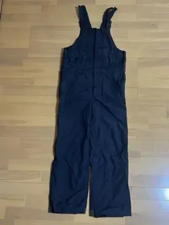 Item thumbnail for item 35fe0a03-77cb-4d9e-bdc0-eb94de35a4fd