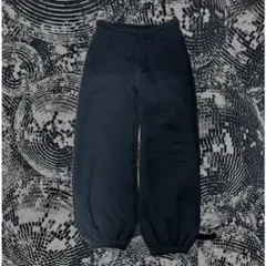 LGB boxer スウェットパンツ 希少 2025年最新】LGB ジョガーパンツ・スウェットパンツの人気