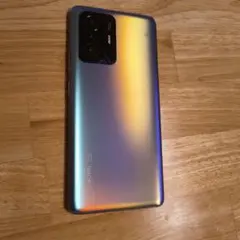 Huawei P30 Pro グラデーション 128GB - メルカリ