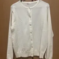 Item thumbnail for item 78149152-d617-47d6-a59e-172825c13731