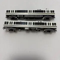 2026年最新】221系 katoの人気アイテム - メルカリ