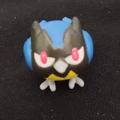 明日発送可！送料無料！ココガラ ポケモンゲットコレクションズ