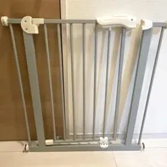 Item thumbnail for item 2ceee587-faf9-4e35-a6cb-c8e8e426a236