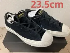 コンバース スケートボーディング 上野伸平 23.5cm