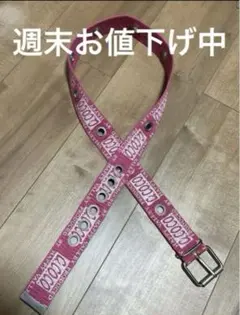 Item thumbnail for item 8e103a7b-b3a6-492f-ae04-7c9200a21369