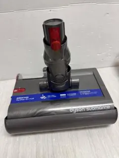 2026年最新】ウェットローラーヘッドの人気アイテム - メルカリ