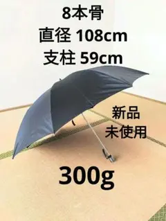 Item thumbnail for item 44ee6ae8-61b3-4399-96dd-435ec1f601b5