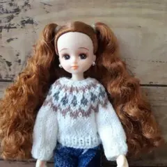 Item thumbnail for item 442abdac-c425-44e9-9efb-cb8d1ddb37ba