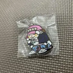 GADORO アクリルキーホルダー どん兵衛　ガチャ