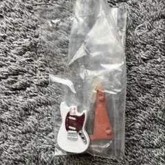 Fender MINIATURE COLLECTION 2
