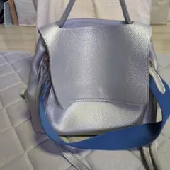 COACH Shignature Bag o,+:。☆海外Girl Y2K - メルカリ