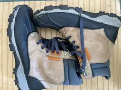 Item thumbnail for item 06f55fea-3f56-458f-9da4-fa13f3df9698