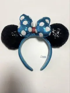 Item thumbnail for item ad23e0f3-e5f2-49fe-add4-8431d2aa88e8