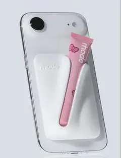 2026年最新】RHODE iphoneケースの人気アイテム - メルカリ