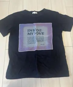 Item thumbnail for item 9ad337fc-f62d-4c09-a3a2-c7dc01458aeb