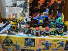 Item thumbnail for item 2d00d462-fdb5-4463-aa14-4c09d8346d35