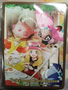 2026年最新】ポケカセレナの人気アイテム - メルカリ