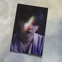 ジョングク BTS 防弾少年団 Proof サノク トレカ ジョングク BTS 防弾少年団 Proof サノク トレカ 防弾少年団(BTS