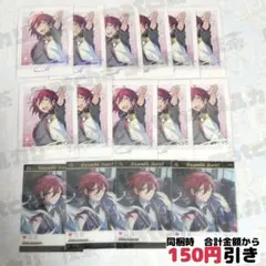 七種茨 まとめ売り 2025年最新】七種茨 ぱしゃっつ 中国の人気アイテム - メルカリ