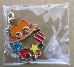 Item thumbnail for item a7fc873b-328a-47eb-b46a-ea98adc9eb10