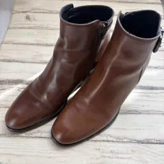 Item thumbnail for item 79b48f1b-2fc6-4c0a-ab34-42b7c2fb2476