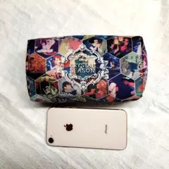 Item thumbnail for item 4d37d344-ab7b-4149-ada1-523e245aa72c