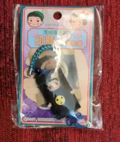 激レア　神主さん　QP共和国　神社QPキーチェーン　トナリノミヨチャン　レトロ 2025年最新】QP共和国の人気アイテム - メルカリ