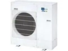 2025年最新】三菱 室外機の人気アイテム - メルカリ