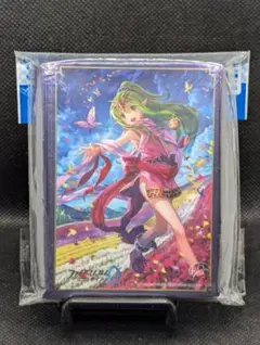 つくつくし様 リクエスト 2点 まとめ商品