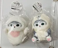 Toraco様 リクエスト 2点 まとめ商品