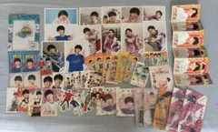 嶋崎斗亜 グッズ まとめ売り 2025年最新】嶋﨑斗亜 まとめ売りの人気アイテム - メルカリ
